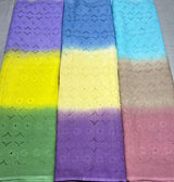 Cotton Hakuba