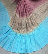 Cotton Hakuba