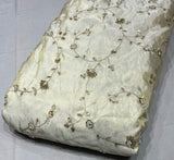 Pure Tissue