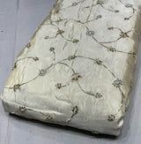 Pure Tissue