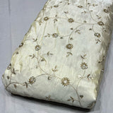 Pure Tissue