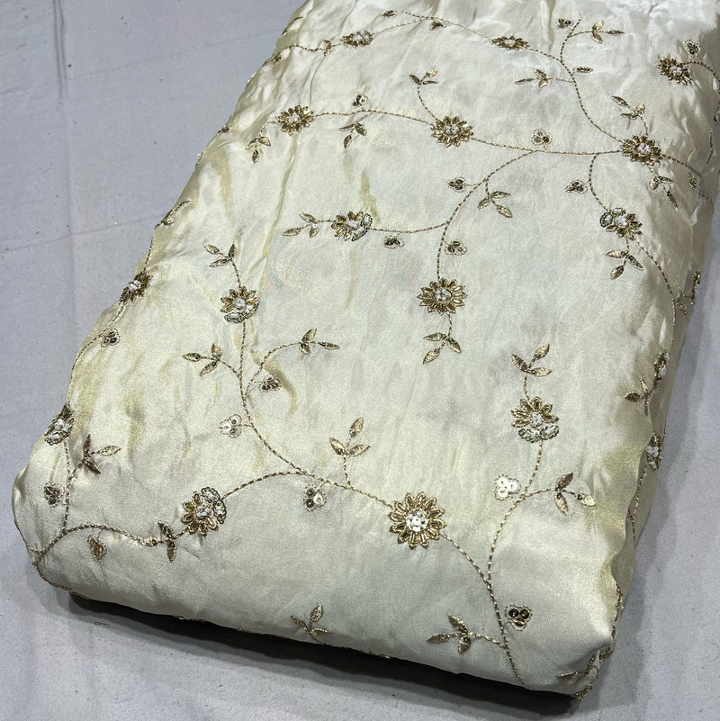 Pure Tissue