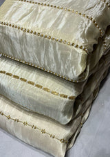 Pure Tissue