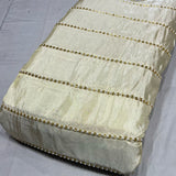 Pure Tissue