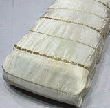 Pure Tissue