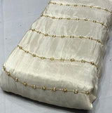 Pure Tissue