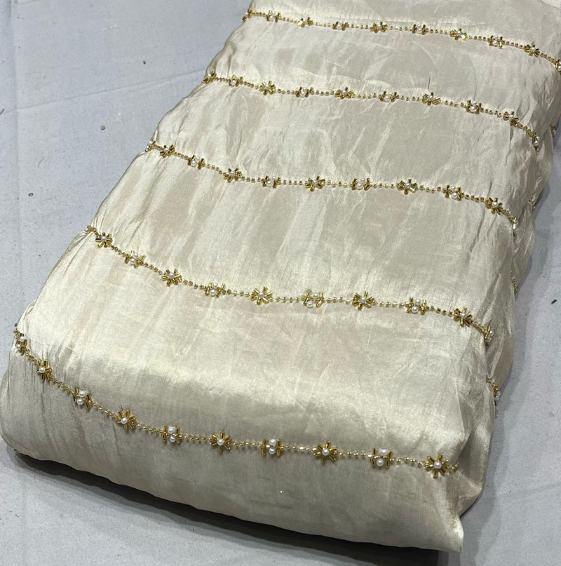 Pure Tissue