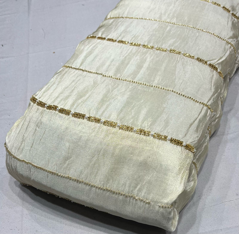 Pure Tissue