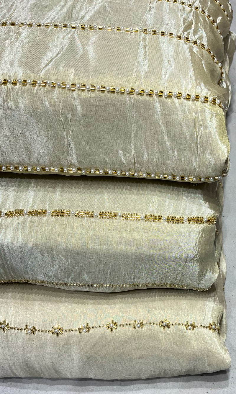 Pure Tissue