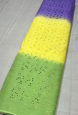 Cotton Hakuba