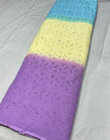 Cotton Hakuba