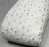 Pure Georgette