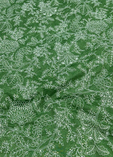 Pure Mul Chanderi