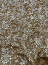 Pure Mul Chanderi