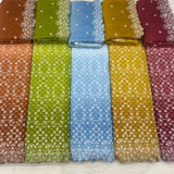 Pure Cotton