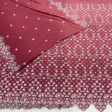 Pure Cotton
