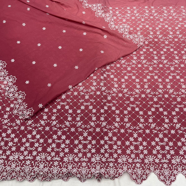 Pure Cotton