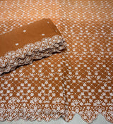 Pure Cotton