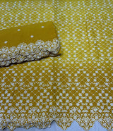 Pure Cotton