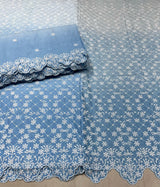 Pure Cotton