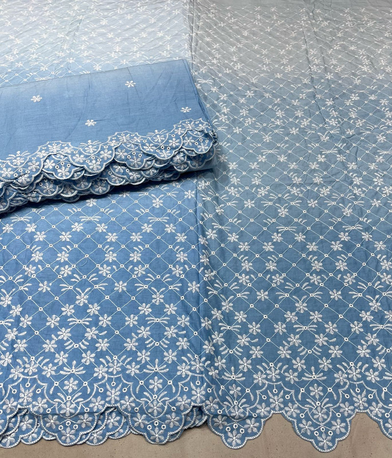 Pure Cotton
