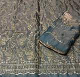 Fendi Fabric
