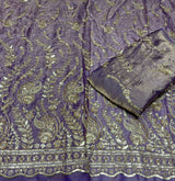 Fendi Fabric