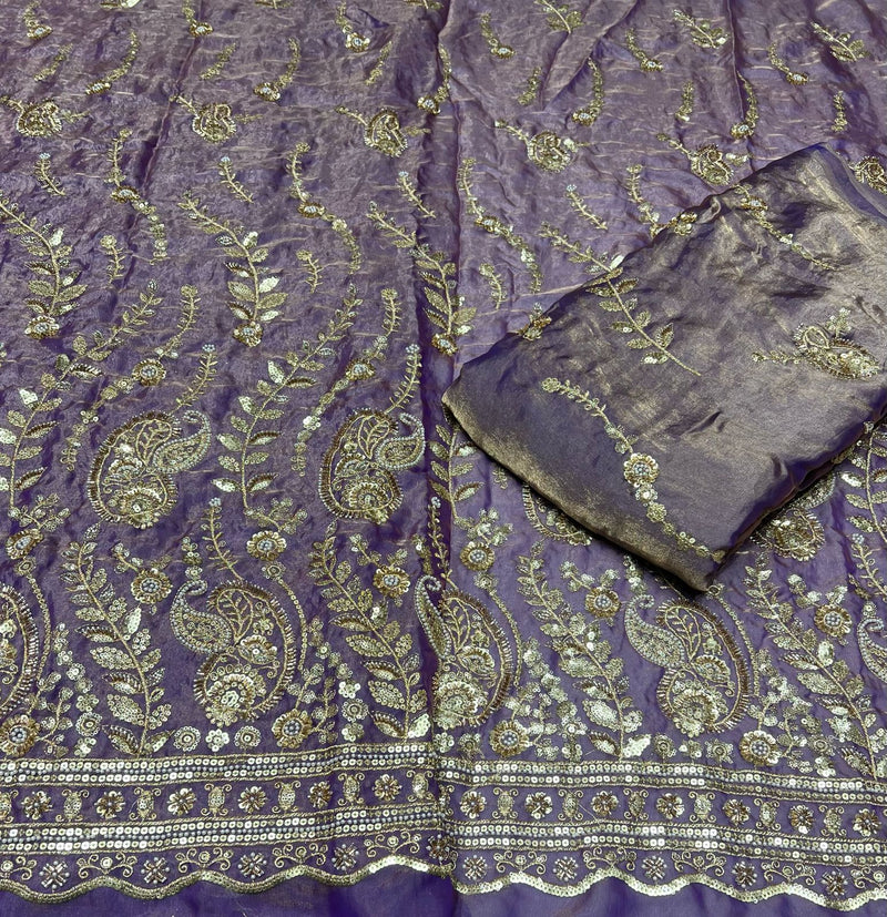 Fendi Fabric