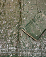 Fendi Fabric