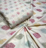 Pure Cotton