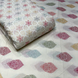 Pure Cotton