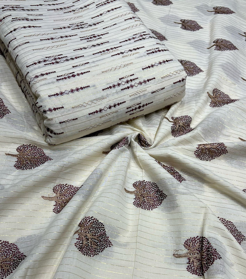 Pure Cotton