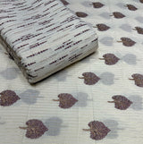 Pure Cotton