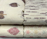 Pure Cotton
