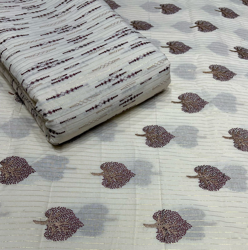 Pure Cotton