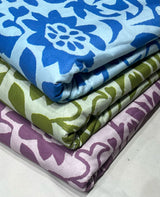 Pure Cotton