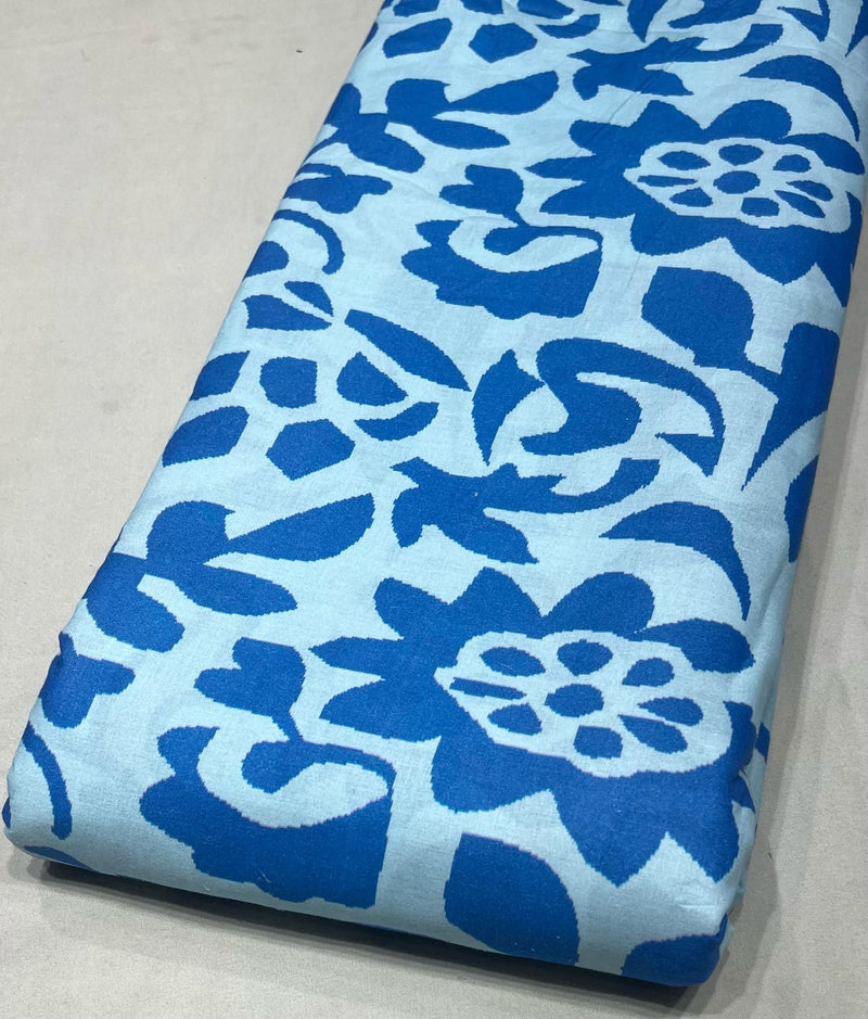 Pure Cotton