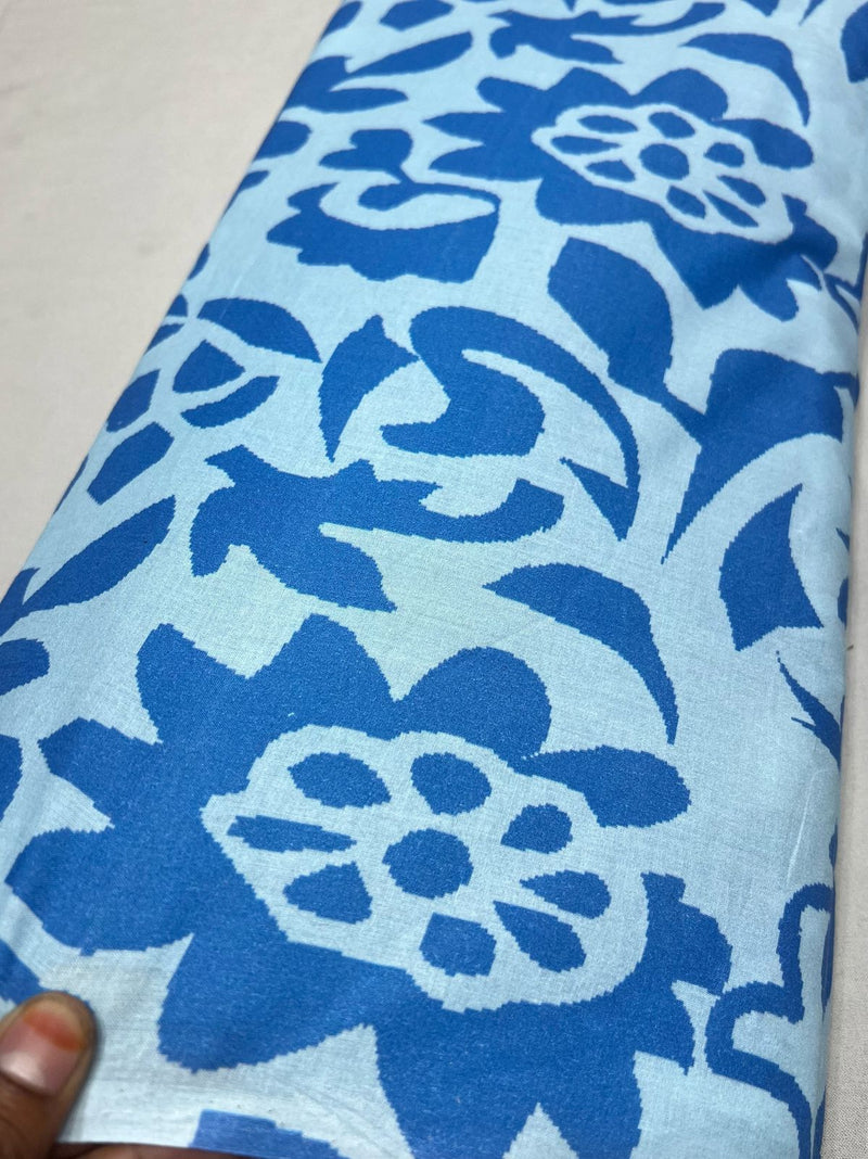 Pure Cotton