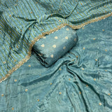 Pure Tissue