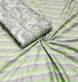 Pure cotton