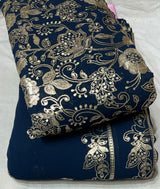 Georgette