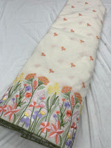 Heavy multi thread