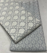 Pure mul cotton