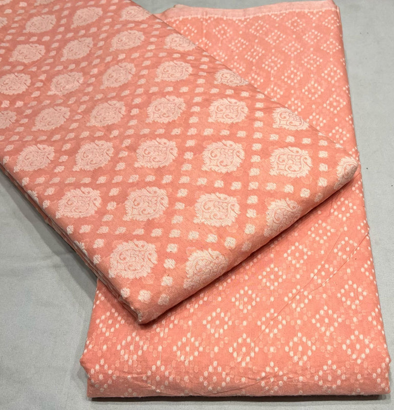 Pure mul cotton