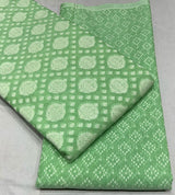 Pure mul cotton