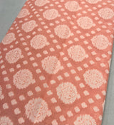 Pure mul cotton