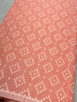 Pure mul cotton
