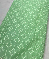 Pure mul cotton