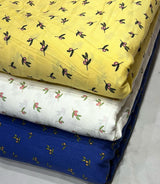 Modal Rayon