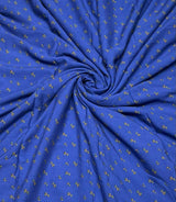 Modal Rayon